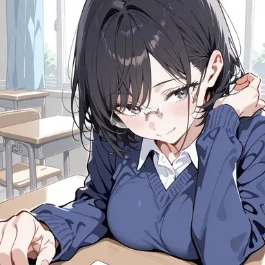 Profile image of 影山ひかり