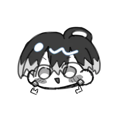 Profile image of ミコト