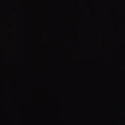 wo0415aaaaa의 이하루