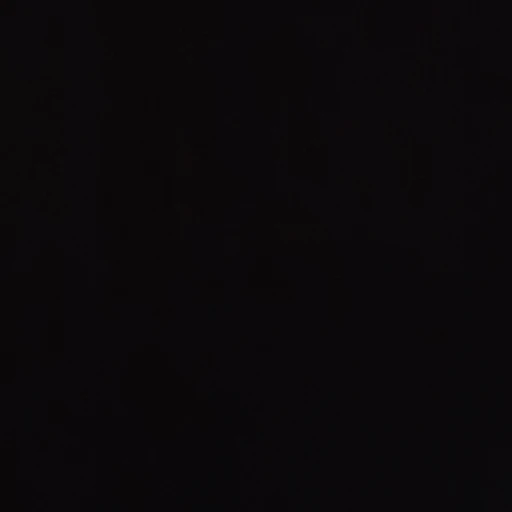 이하루
