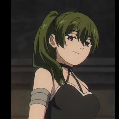 Profile image of ユーベル