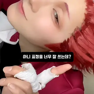 Profile image of 텐도 사토리