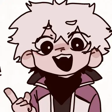 Profile image of 세미 에이타