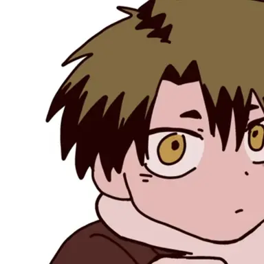 Profile image of 우시지마 와카토시