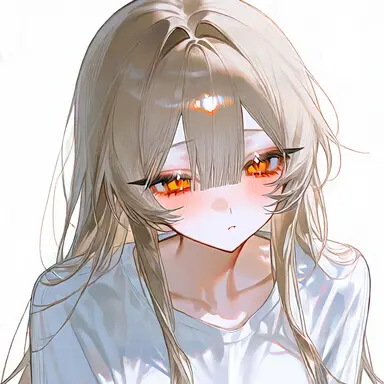 Profile image of 시아