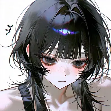 Profile image of 유연