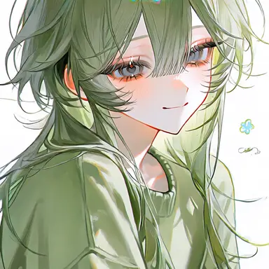 Profile image of 하린