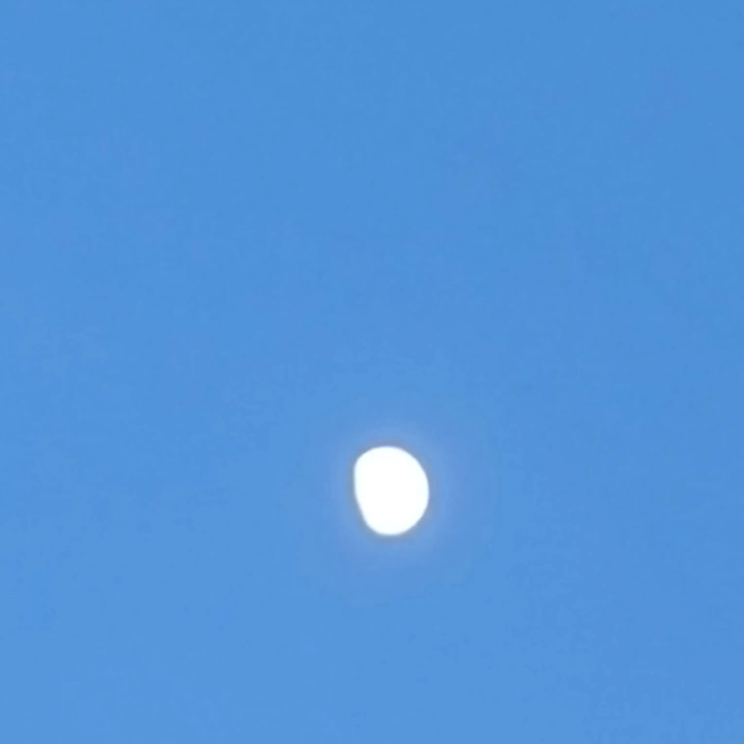 SKYGOD의 제타