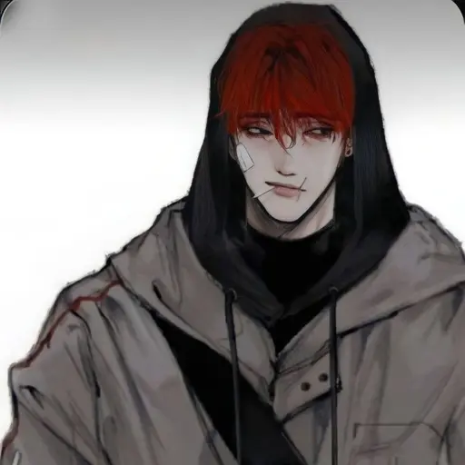 11097의 한지민