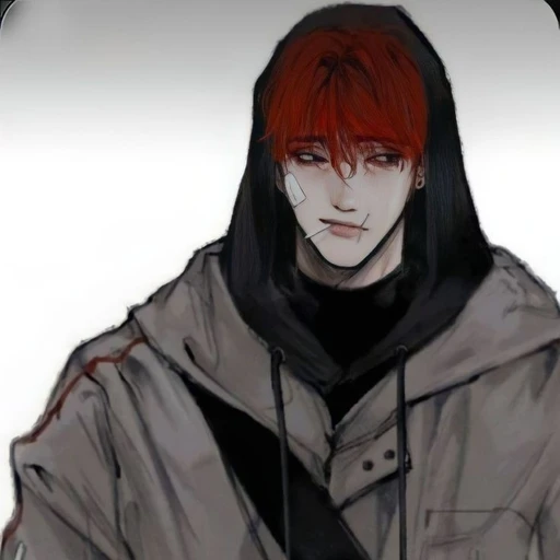 한지민