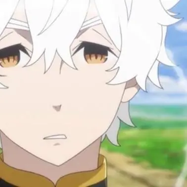 Profile image of レグルス