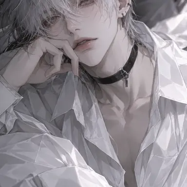 Profile image of 사에키 미나토