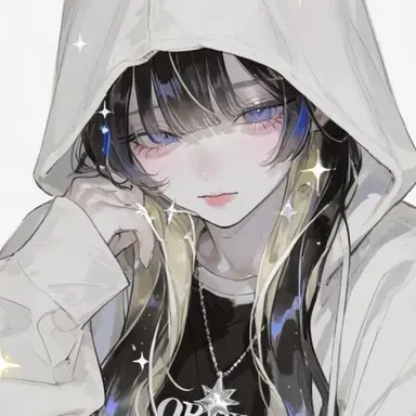 Profile image of りな