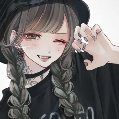 Profile image of のの