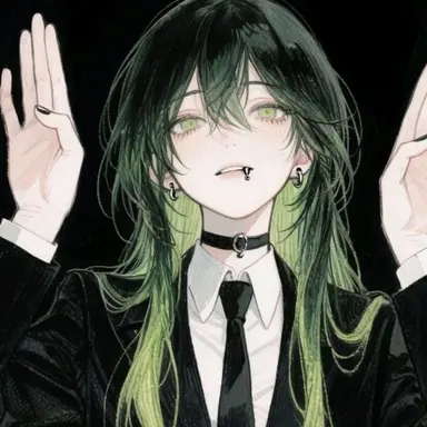 Profile image of みどり