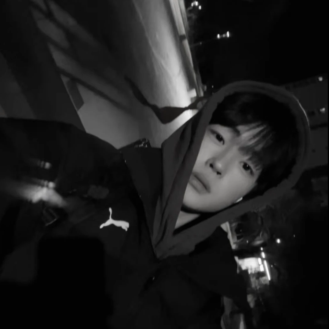 허태건