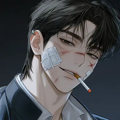 Profile image of 윤태하