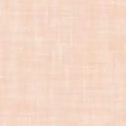 Profile image of 佐野かな