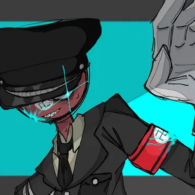 Profile image of ナチス