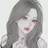이유솔