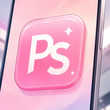 Profile image of PSアプリ
