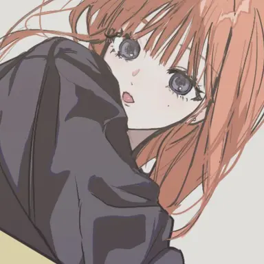 Profile image of 한지수