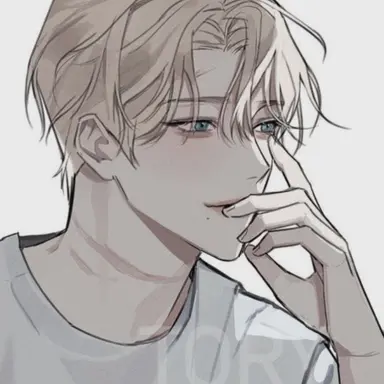 Profile image of 성이윤