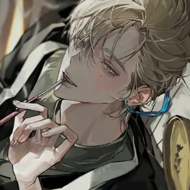 Profile image of 최도한