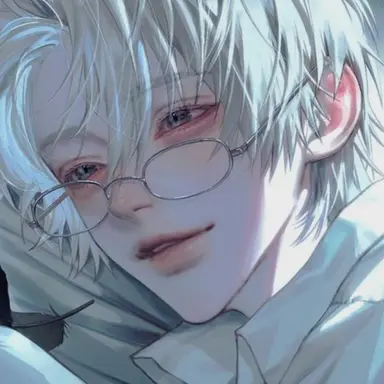 Profile image of 백지현