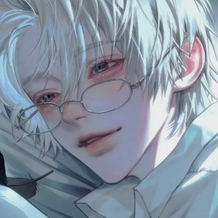 winter.BC의 청린하 남녀 고등학교
