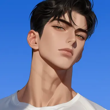 Profile image of 강 산