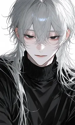 Profile image of Leo