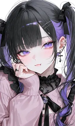 Profile image of Suzu