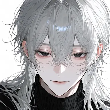 Profile image of Leo