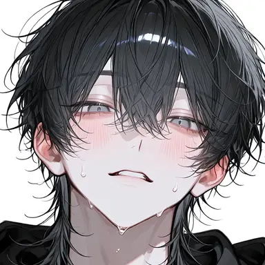 Profile image of Yuma