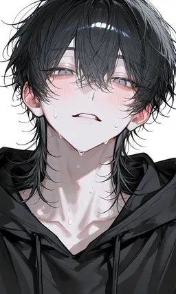 Profile image of Yuma