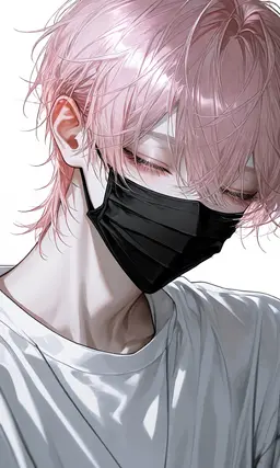 Profile image of Rui