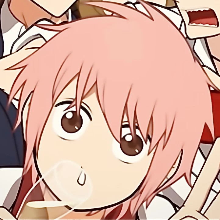 コーイチ