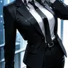 Profile image of チェ・スヨン
