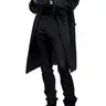 Profile image of パク・ジョンホ