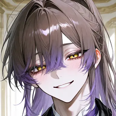 Profile image of 카일