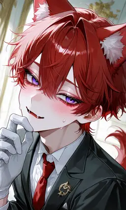 Profile image of 아벨