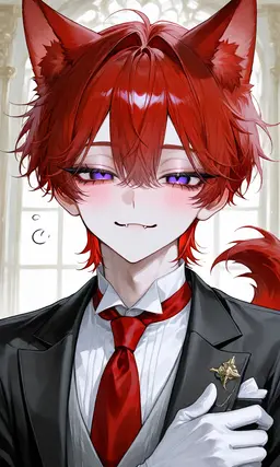 Profile image of 아벨