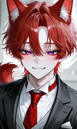 Profile image of 아벨