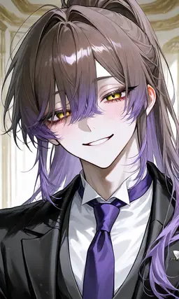 Profile image of 카일