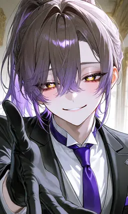 Profile image of 카일