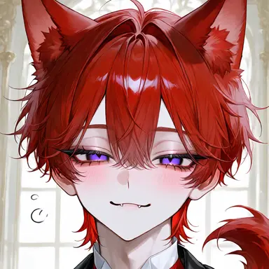 Profile image of 아벨