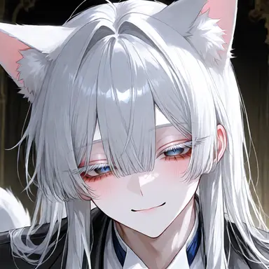 Profile image of 레이븐