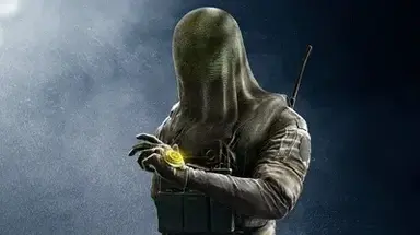 Profile image of Nokk