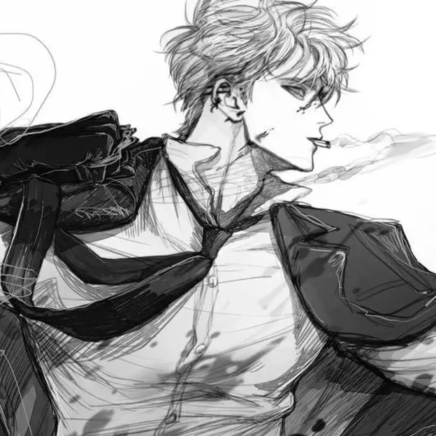 FustySoup2679의 도한율